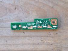 Кнопка увімкнення Asus Pn 60NB00L0-LD1 №2